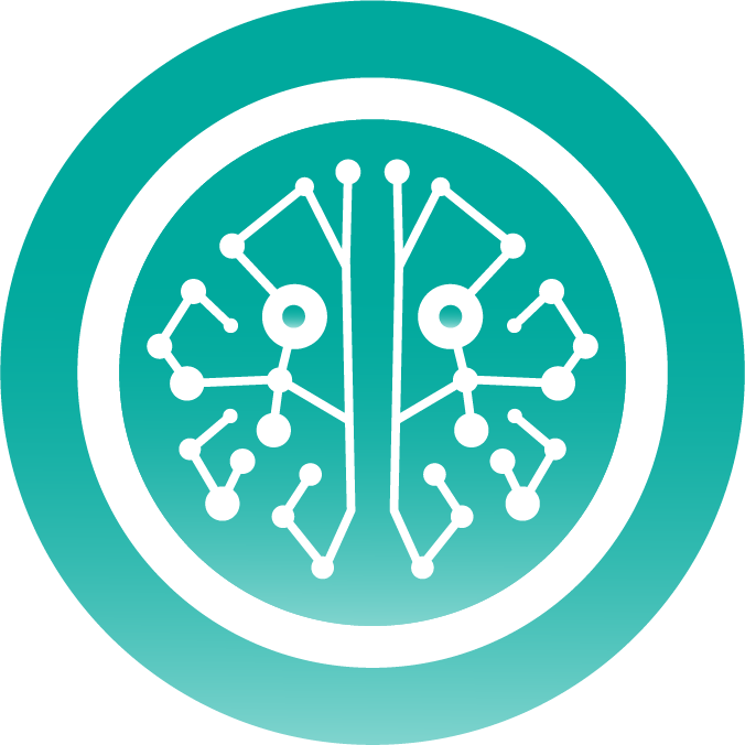 Synaptic Assistant