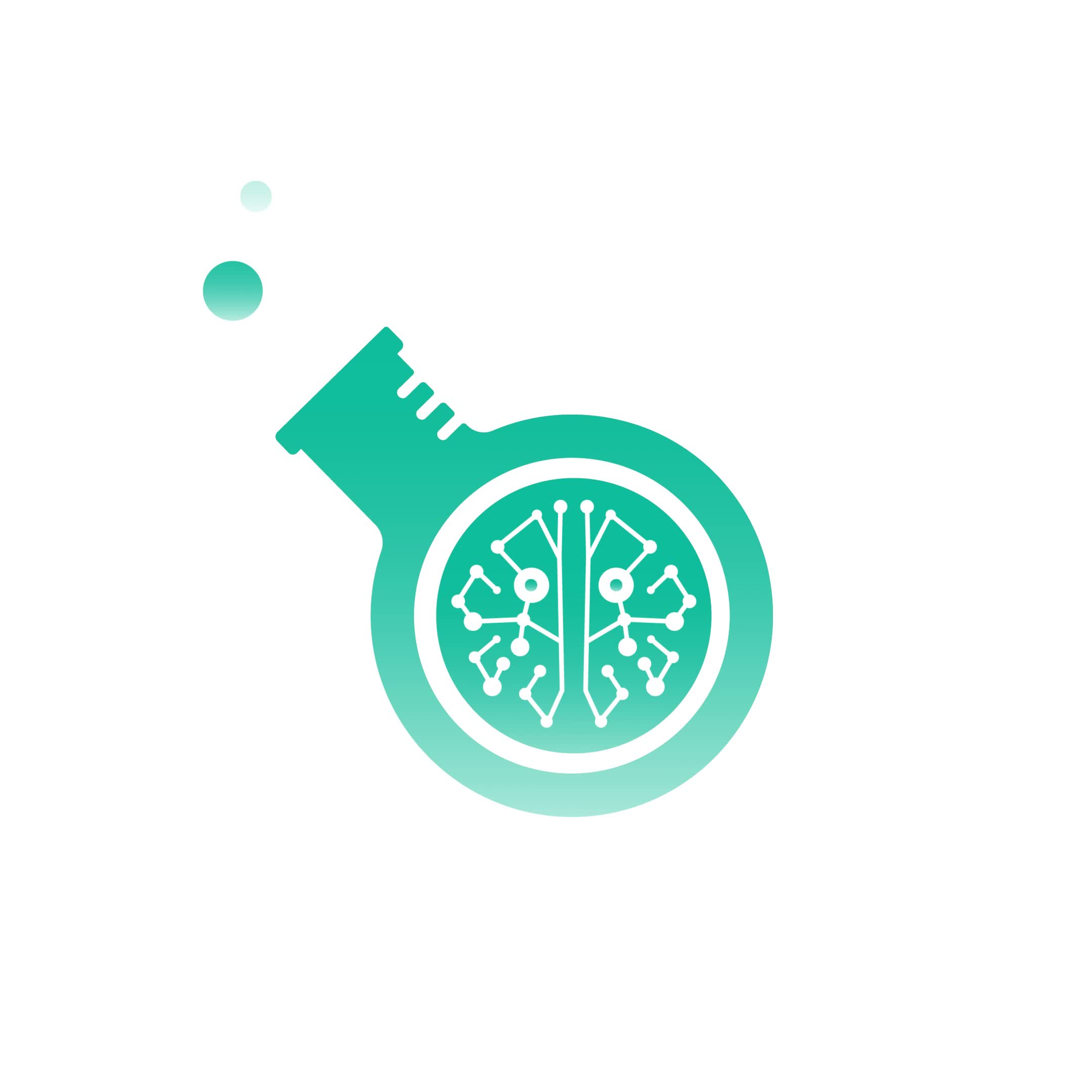Synaptic Assistant product preview